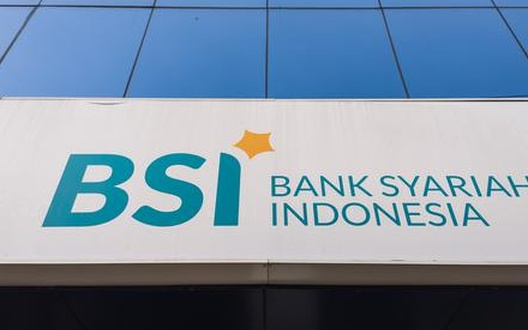 Layanan Sempat Eror, BSI Copot Direktur IT dan Manajemen Risiko