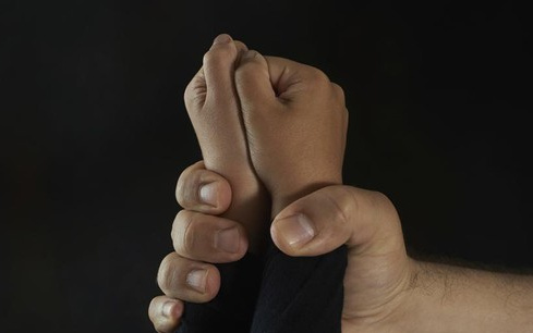 2 Pimpinan Ponpes di NTB Dilaporkan Perkosa 41 Santriwati, Modus Janji Surga