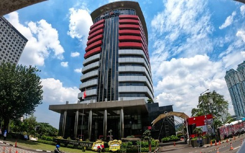 Daftar Pejabat Flexing Harta yang Berujung Dipanggil KPK