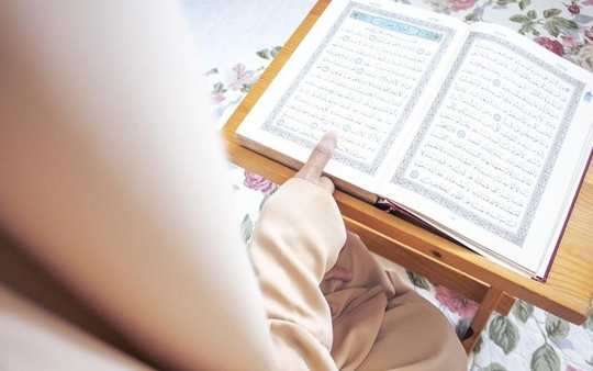 Bacaan Surat Al Kahfi 110 Ayat, Cara Membaca dan Keutamaannya