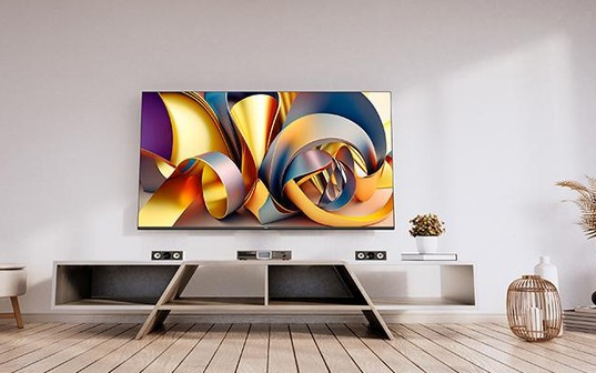 TCL Rilis Android TV A9, Harga Mulai Rp 1 Jutaan