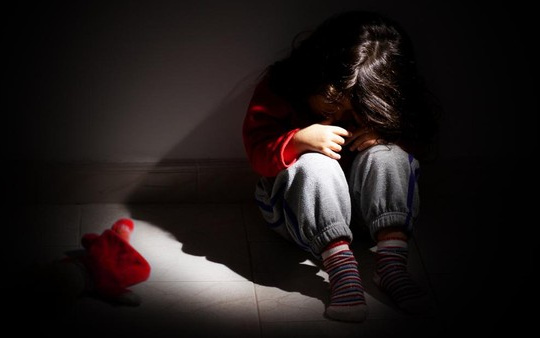 Pacar Ibu yang Culik Bocah 3 Tahun di Bogor Ditangkap!