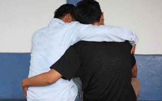 Bikin Resah, Satpol PP Incar Tempat Nongkrong Komunitas LGBT di Pekanbaru