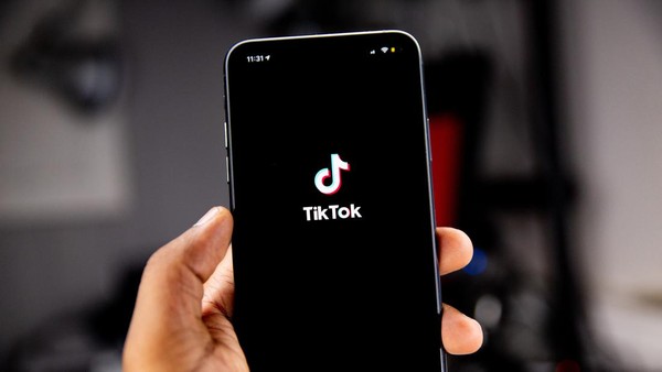 Polisi Tangkap Pria Aceh yang Hina Nabi Muhammad di TikTok