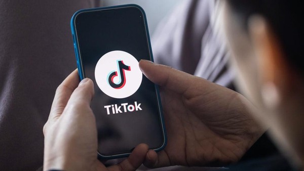 Resmi! Negara Bagian AS Ini Larang TikTok Beroperasi