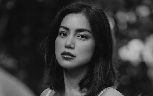 Jessica Iskandar Colek Jokowi, Curhat Ditipu Nyaris Rp 10 M