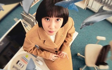 Begini Nasib Musim Kedua Drama Korea 'Extraordinary Attorney Woo'
