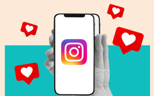 Update Baru Instagram, Mark Zuckerberg: Kini Mendukung Musik dan Terjemahan