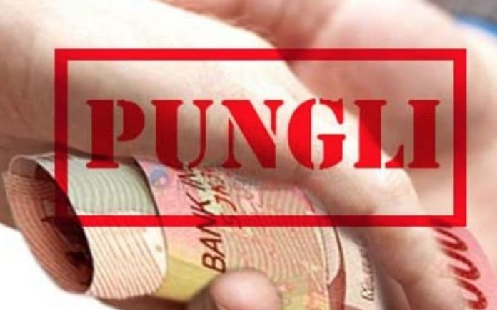 Kepala Sekolah dan Guru di Ingatkan Untuk Tidak Terlibat Pungli Dalam PPDB