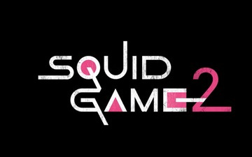 Segera Tayang, Netflix Umumkan Beberapa Pemain Baru di Film Squid Game Season 2