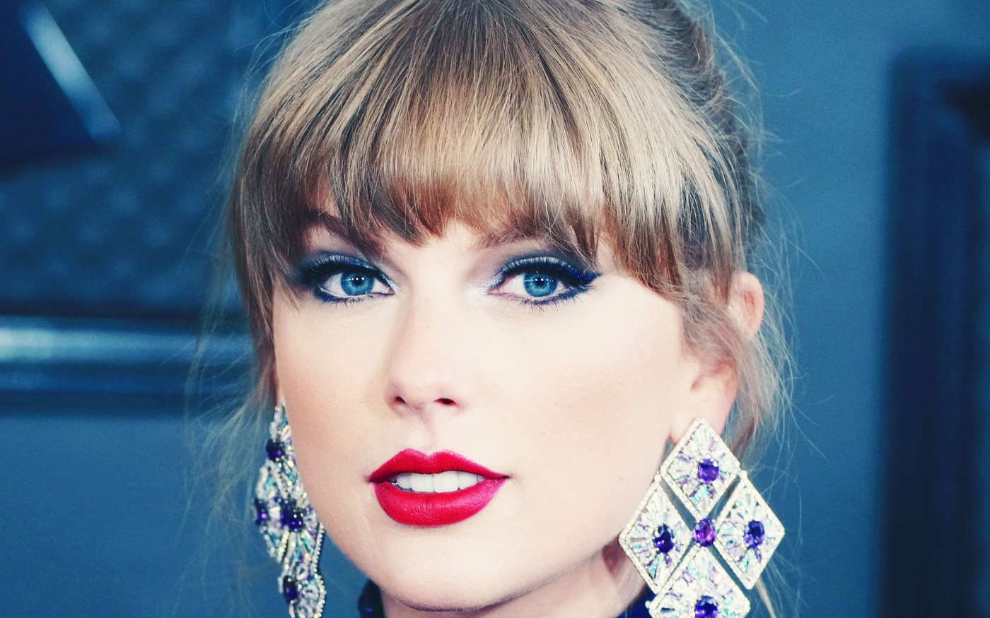 Taylor Swift Bakal Konser di Singapura, Fans Indonesia Masih Berharap