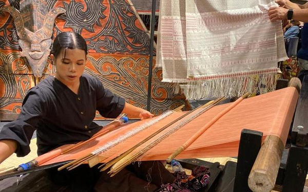 Fashion atau Kuliner? UMKM Indonesia yang Lebih Siap Ekspor