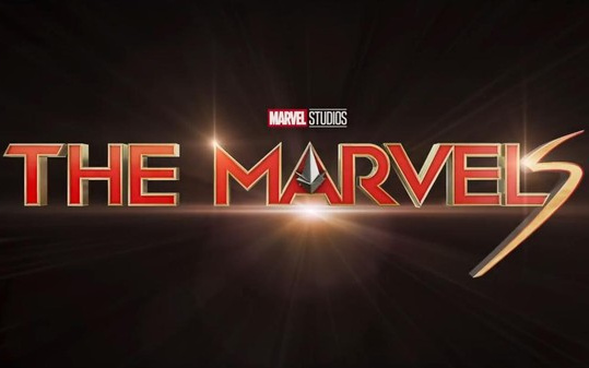 Berikut Jadwal Film Marvel yang Akan Tayang Diakhir 2023