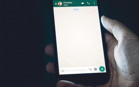 Mengetahui WA Diblokir, ini Tanda-tandanya