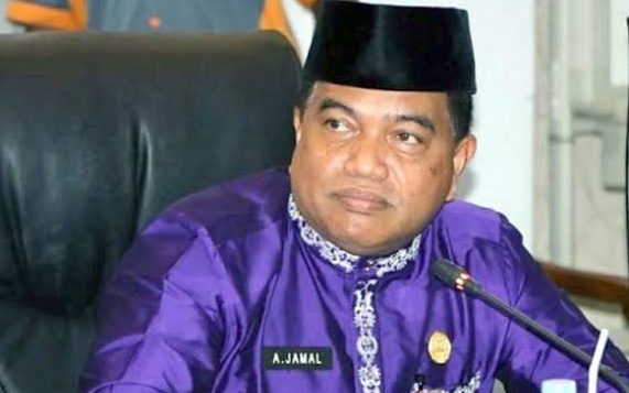 Kadisdik Pastikan Tak Ada Jalur Belakang di PPDB SMP Negeri