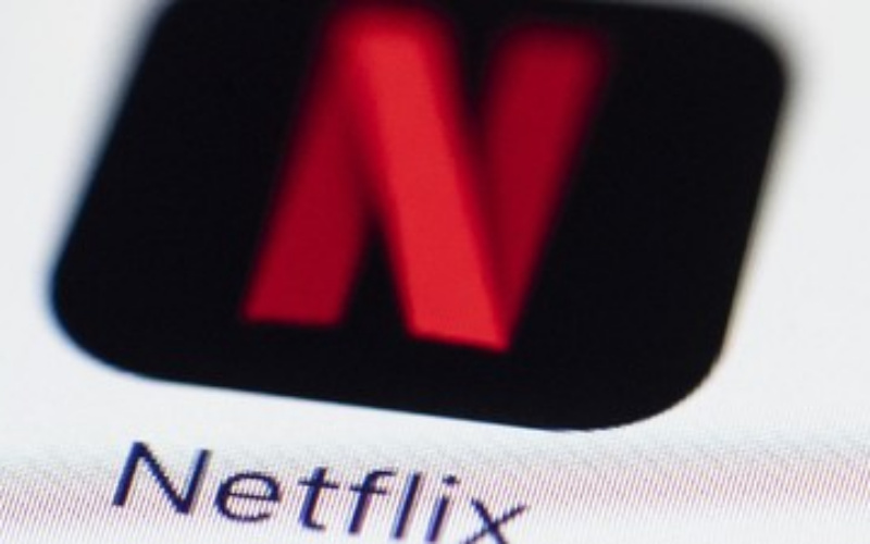 Nambah Keuntungan, Netflix Hapus Paket yang Paling Murah