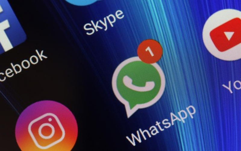 Berikut Beberapa Cara Untuk Melacak Nomor WhatsApp